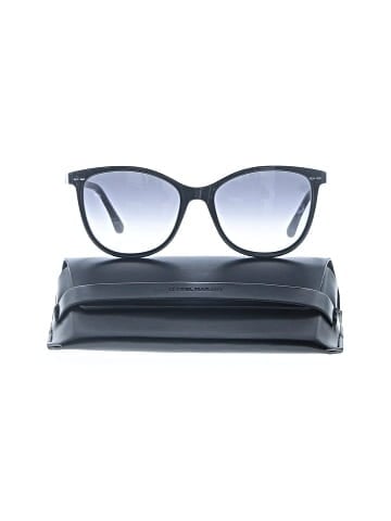 Isabel Marant Sunglasses (view 2)