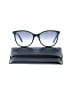 Isabel Marant Blue Sunglasses One size - photo 2