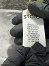 Stoic Green Jacket Size S - photo 7