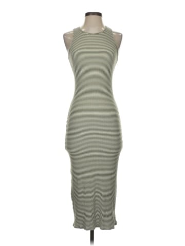PilyQ Casual Dress (view 1)