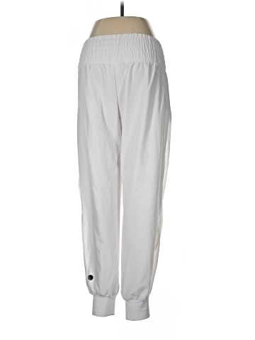 Assorted Brands Casual Pants (view 2)