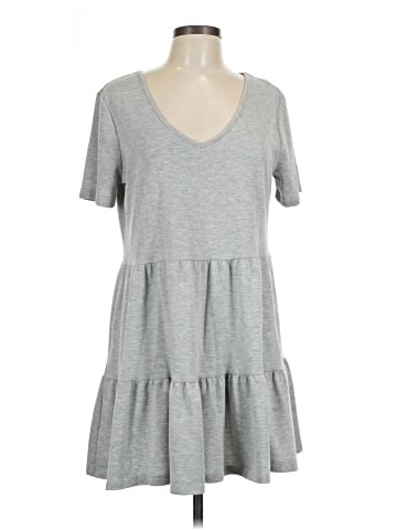 Como Vintage Casual Dress (view 1)