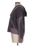 Under Armour Gray Pullover Sweater Size L - photo 5