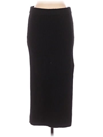 American Eagle Outfitters Formal Skirt (view 1)