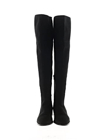 J.Crew Factory Store Boots (view 2)