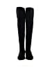 J.Crew Factory Store Black Boots Size 9 - photo 2