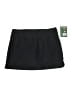L.L.Bean Solid Black Active Skort Size L - photo 1