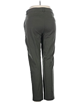 Liverpool Los Angeles Dress Pants (view 2)