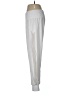 Assorted Brands Solid Gray Casual Pants Size M (estimated) - photo 5