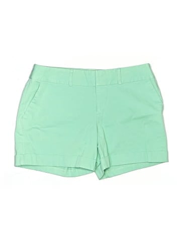 INC International Concepts Shorts (view 1)