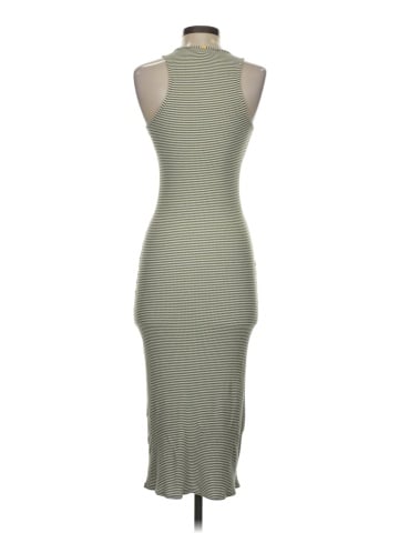 PilyQ Casual Dress (view 2)