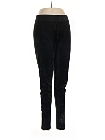 Juicy Couture Casual Pants (view 1)