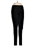 Juicy Couture Black Casual Pants Size M - photo 1