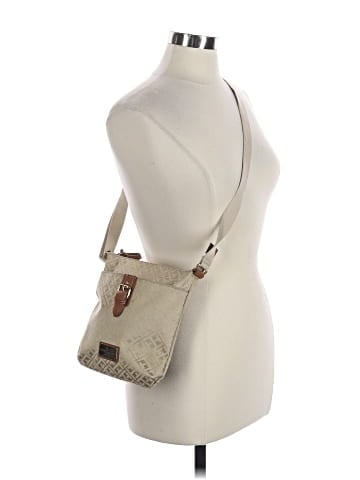 Tommy Hilfiger Crossbody Bag (view 2)