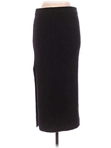 American Eagle Outfitters Formal Skirt (view 2)