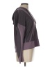 Under Armour Gray Pullover Sweater Size L - photo 4