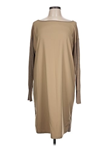 Lauren by Ralph Lauren Casual Dress (view 1)