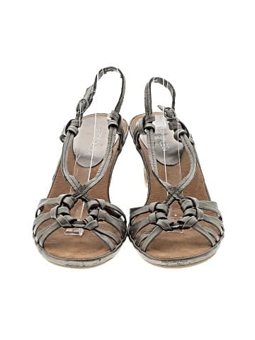 Aerosoles Wedges (view 2)