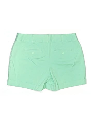 INC International Concepts Shorts (view 2)
