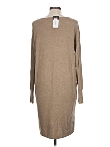 Lauren by Ralph Lauren Casual Dress (view 2)