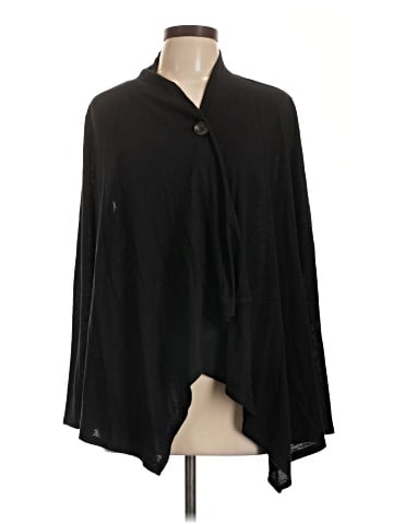 AB Studio Cardigan (view 1)