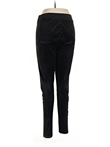Juicy Couture Casual Pants (view 2)
