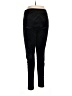 Juicy Couture Black Casual Pants Size M - photo 2