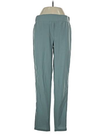 Joe Fresh Active Pants (view 1)