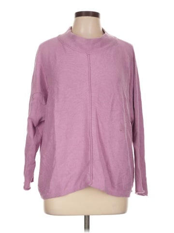 Eileen Fisher Cardigan (view 1)