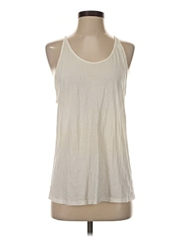 Victoria's Secret Pink Tank Top (view 1)