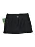 L.L.Bean Solid Black Active Skort Size L - photo 2