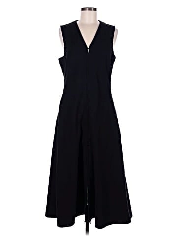 Cos Cocktail Dress (view 1)