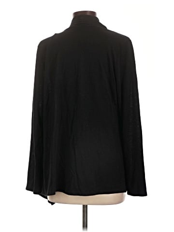 AB Studio Cardigan (view 2)