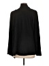 AB Studio Black Cardigan Size L - photo 2