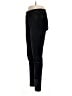 Juicy Couture Black Casual Pants Size M - photo 5