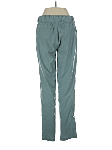 Joe Fresh Active Pants (view 2)