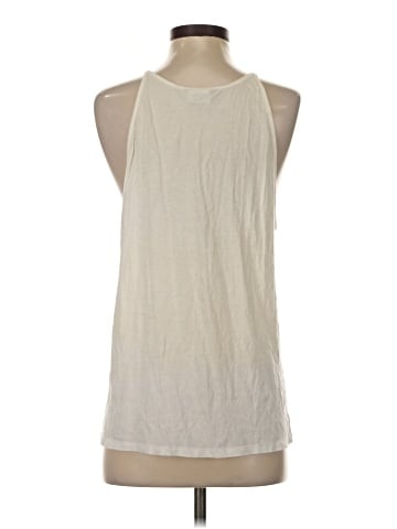 Victoria's Secret Pink Tank Top (view 2)