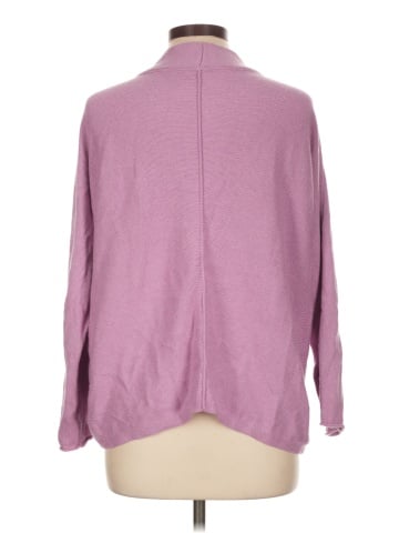 Eileen Fisher Cardigan (view 2)
