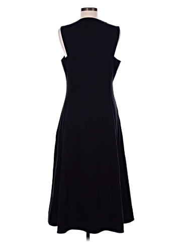 Cos Cocktail Dress (view 2)