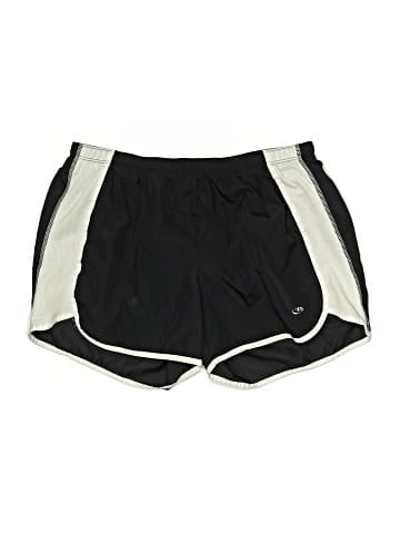 C9 By Champion Athletic Shorts (view 1)