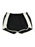 C9 By Champion 100% Polyester Black Athletic Shorts Size S - photo 1