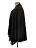 AB Studio Black Cardigan Size L - photo 5