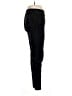 Juicy Couture Black Casual Pants Size M - photo 4