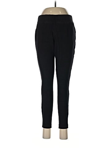 Lands' End Active Pants (view 1)