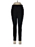Lands' End Black Active Pants Size M - photo 1