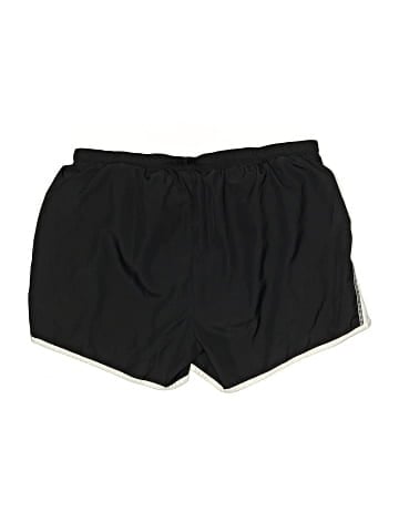 C9 By Champion Athletic Shorts (view 2)