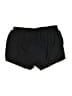 C9 By Champion 100% Polyester Black Athletic Shorts Size S - photo 2