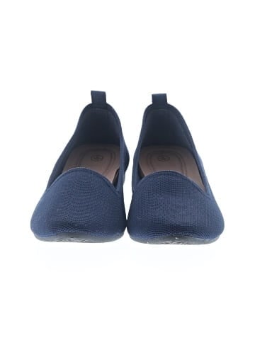 Unbranded Flats (view 2)