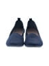 Unbranded Blue Flats Size 8 - photo 2