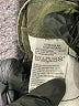 Old Navy Camo Green Cargo Pants Size 10R - photo 3